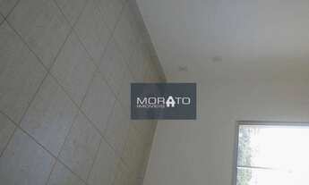 Imagem 4: Apartamento Residencial à venda, Bom Jesus, Contagem -