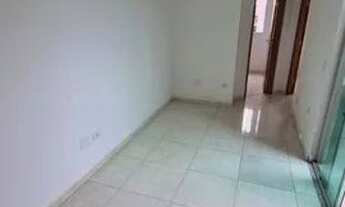 Imagem 6: Apartamento à venda 2 quartos 1 vaga Arouche Do Estádio - Santo André - SP