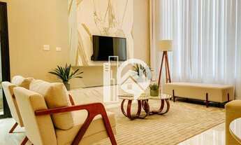 Imagem 5: Casa à venda, 330 m² por R$ 2.700.000,00 - Villa Branca - Jacareí/SP