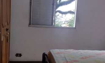 Imagem 4: Apartamento Garden a venda no Tucuruvi, venha conferir!!