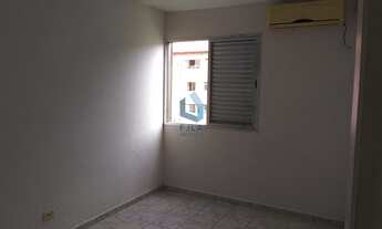 Imagem 3: GUARUJÁ - Apartamento Padrão - JARDIM DOS PÁSSAROS