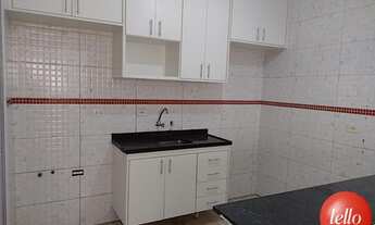 Imagem 3: São Paulo - Casa Padrão - Vila Prudente