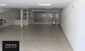 Imagem 3: Casa com 4 dormitórios à venda, 650 m² por R$ 2.600.000,00 - Bosque da Saúde - São Paulo/S