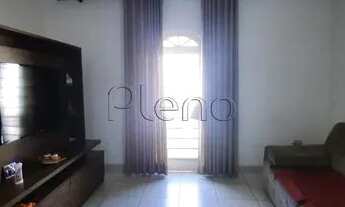 Imagem 5: Venda Casa com 2 dormitórios