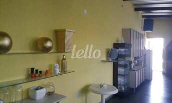 Imagem 6: Santo André - Prédio Inteiro - Cidade São Jorge