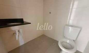 Imagem 4: São Paulo - Apartamento Padrão - Parque São Lucas