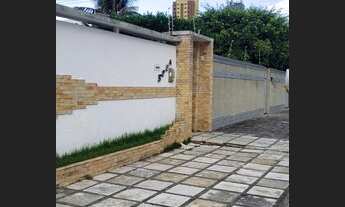 Imagem: Kitnet/conjugado para aluguel possui 30