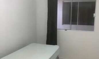 Imagem: Alugo Kit Net Agronômica