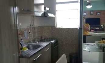 Imagem 6: Pelotas - Apartamento Padrão - Três Vendas