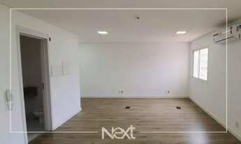 Imagem 4: Sala - Cambuí - Campinas