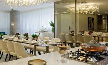 Imagem: Neo Alphaville