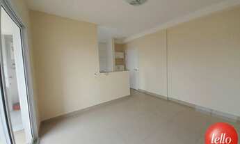 Imagem: São Paulo - Apartamento Padrão - Vila