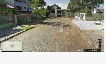 Imagem 2: Terreno à venda, 895 m² por R$ 1.065.000,00 - Menino Deus - Porto Alegre/RS