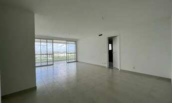 Imagem: Apartamento para venda com 135 metros quadrados