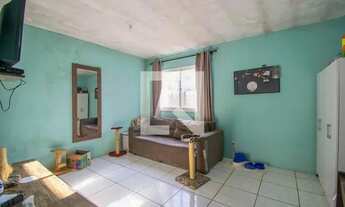 Imagem 5: Casa de Condomínio para Aluguel - Estância Velha, 2 Quartos, 64 m2