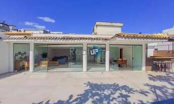 Imagem 5: Cobertura Linear no Jardim Oceânico!