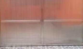 Imagem 3: Ótima Casa Duplex 3 Quartos em Bangu (Vila Aliança