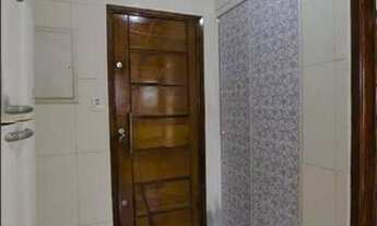 Imagem 4: São Paulo - Apartamento Padrão - Sé