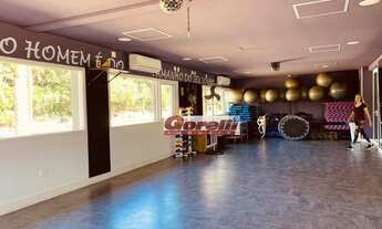 Imagem 6: Terreno à venda, 300 m² por R$ 1.060.000,00 - Condomínio Arujá 5 - Arujá/SP