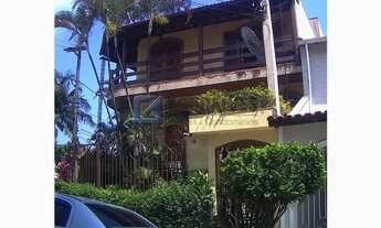 Imagem: SAO BERNARDO DO CAMPO - Residential / Sobrado