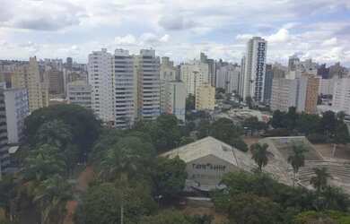Imagem 7: Apartamento - Cambuí - Campinas