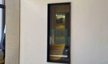 Imagem: Cobertura com 3 dormitórios à venda, 215