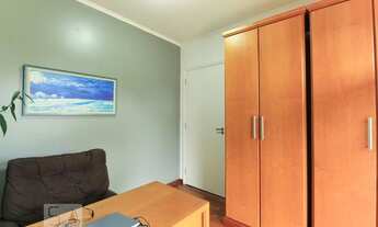 Imagem 3: Casa à Venda - Vila Assunção , 4 Quartos, 274 m2