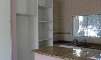 Imagem: Casa para venda ou locação no Parque da