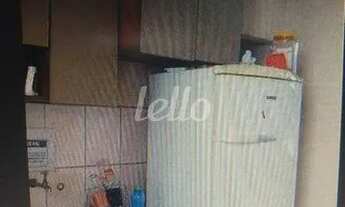 Imagem 4: São Paulo - Casa Padrão - Vila Prudente