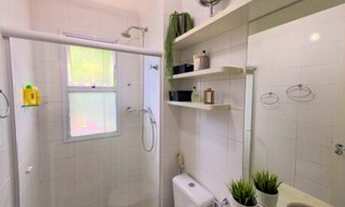 Imagem 6: Apartamento Garden com 3 dormitórios à venda, 75 m² por R$ 370.000,00 - Jardim São José