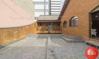 Imagem 4: São Paulo - Casa Comercial - Tatuapé