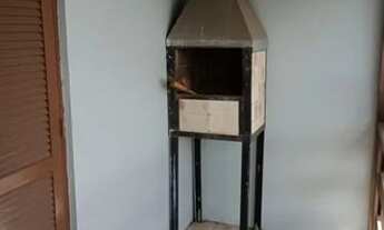 Imagem 7: SAO LEOPOLDO - Apartamento - ARROIO DA MANTEIGA