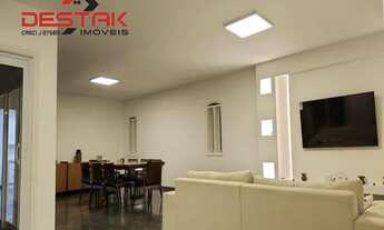 Imagem 6: Residencial - Jacare