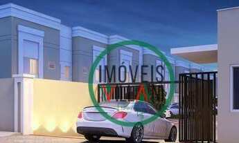 Imagem 7: Sobrado com 3 dormitórios à venda, 85 m² por R$ 780.000,00 - Urbanova - São José dos Campo