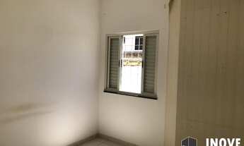 Imagem 5: Aluga apartamento sao jose em franca