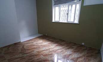 Imagem 5: ALUGO CASA 3 QUARTOS