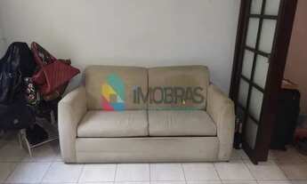 Imagem 2: Apartamento-À VENDA-Copacabana-Rio de Janeiro-RJ