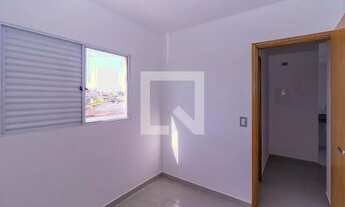 Imagem 7: Apartamento para Aluguel - Vila Ema, 1 Quarto, 32 m2