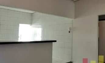 Imagem 7: URUAÇU - Casa Padrão - CENTRO