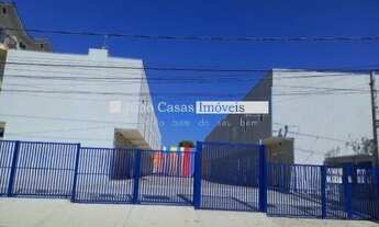 Imagem 1: Casa em Vilagio - Região do Eden - Excelente!!!