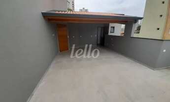 Imagem 2: Santo André - Apartamento Padrão - Vila Assunção