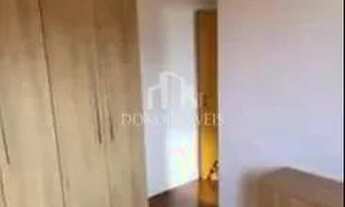 Imagem 3: Apartamento 78m,2 dorms,2Vagas Santa Maria, São Caetano do Sul