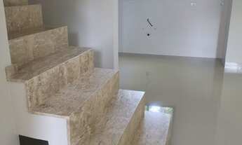 Imagem 5: SOBRADO com 3 dormitórios à venda com 98m² por R$ 529.000,00 no bairro Xaxim - CURITIBA