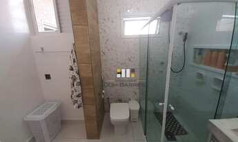 Imagem 3: Casa à venda 3 dormitórios, suíte master