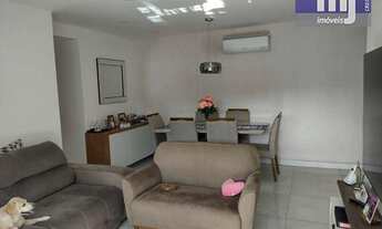 Imagem 2: SANTA ROSA- Próx. Colégio Salesianos- montado, sol da manhã, montado, vrdão, sla, 3qts, st