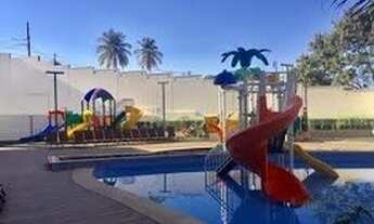 Imagem 2: Aluga-se em Olímpia SP