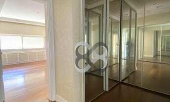 Imagem 5: Apartamento com 3 dormitórios à venda, 405 m² por R$ 3.000.000 - Centro - Londrina/PR