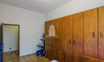 Imagem 7: Apartamento à venda com 86m², 2 quartos e sem vaga