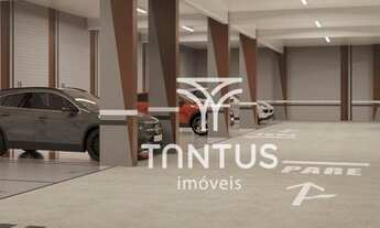 Imagem: Apartamento com 1 dormitório à venda