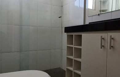 Imagem 12: Cobertura com 3 dormitórios, 171 m² - venda por R$ 739.900,00 ou aluguel por R$ 4.296,99/m
